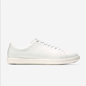 Cole Haan Grand Crosscourt Sneaker
